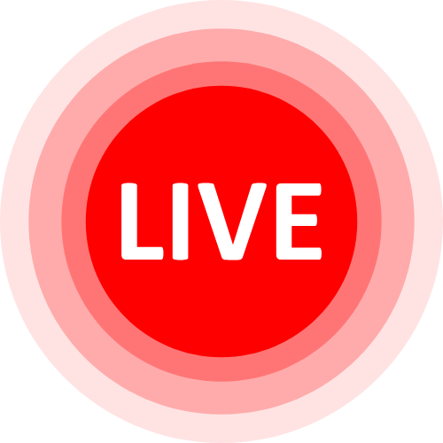 Live Big Tit Cams